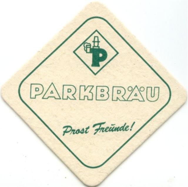 pirmasens ps-rp park prost 3a (raute180-prost freunde-grn)